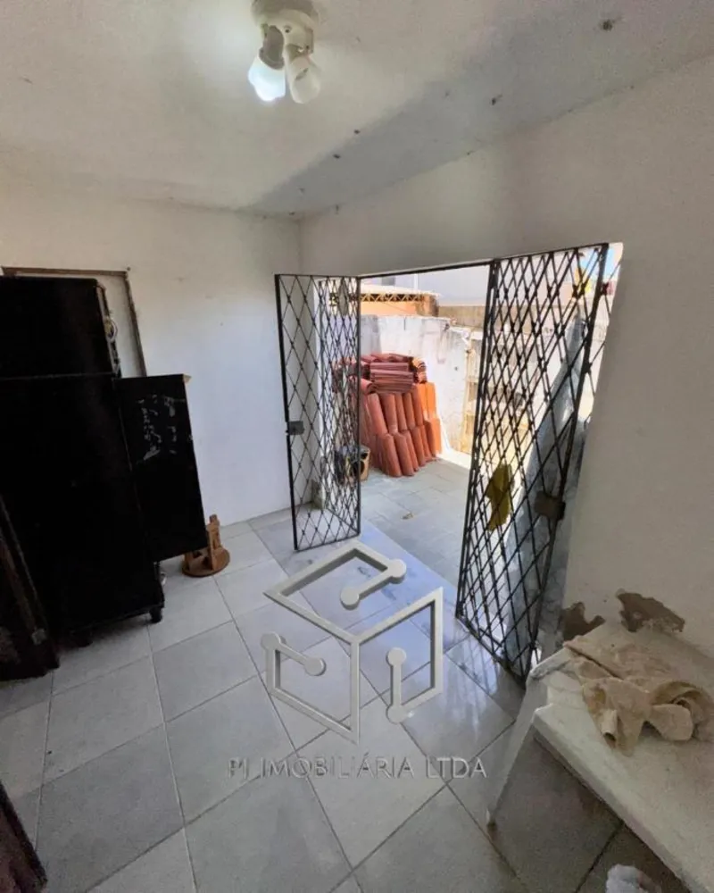 Casa, 3 quartos, 100 m² - Foto 7