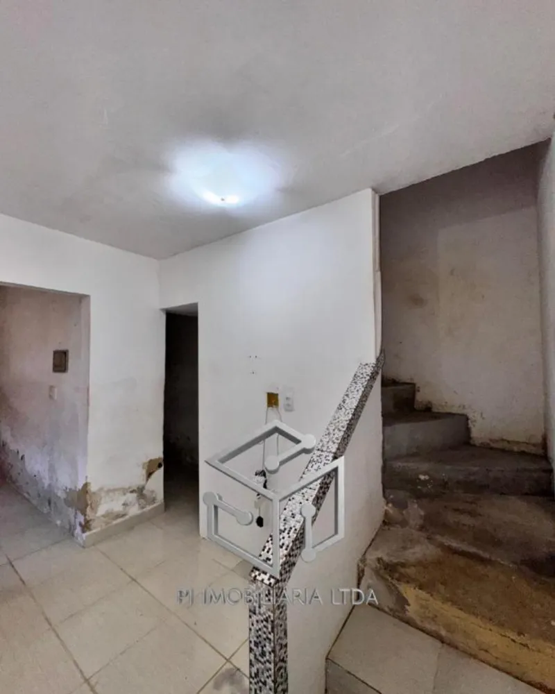 Casa, 3 quartos, 100 m² - Foto 5