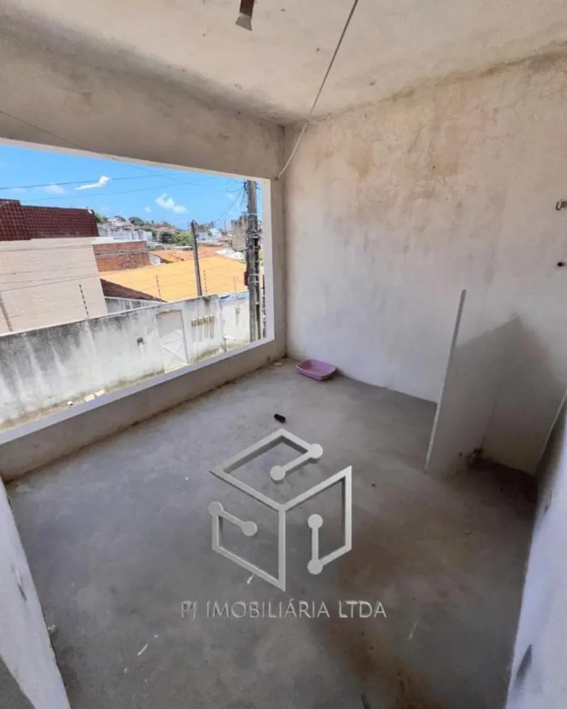 Casa, 3 quartos, 100 m² - Foto 12
