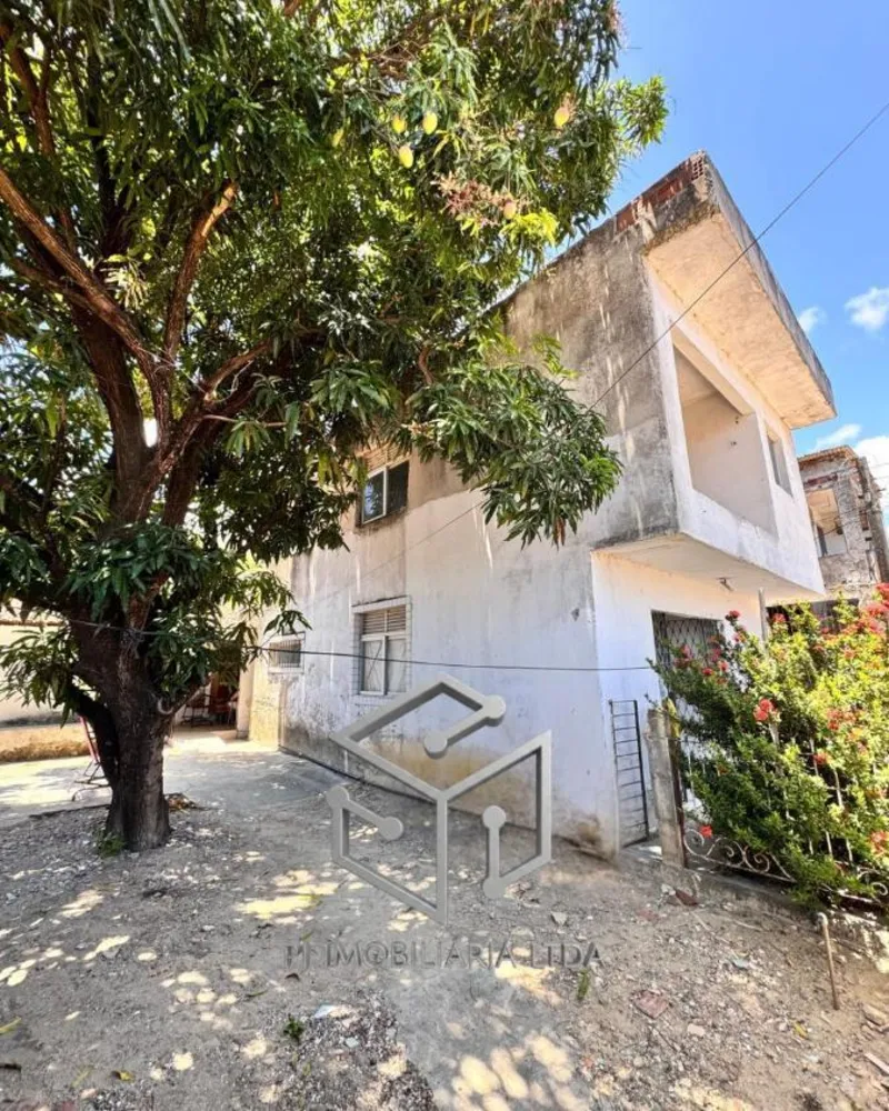 Casa, 3 quartos, 100 m² - Foto 4