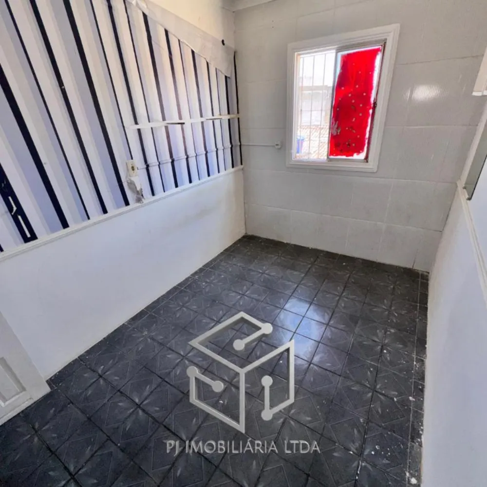 Casa, 5 quartos - Foto 7