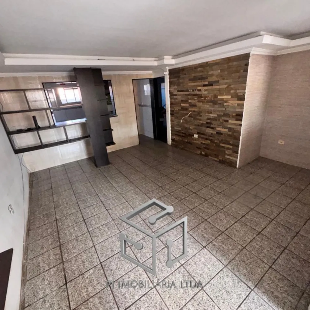 Casa, 5 quartos - Foto 6