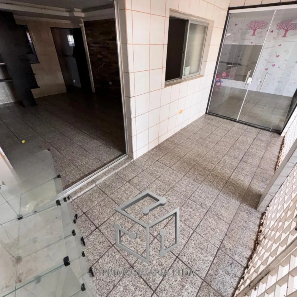 Casa, 5 quartos - Foto 4
