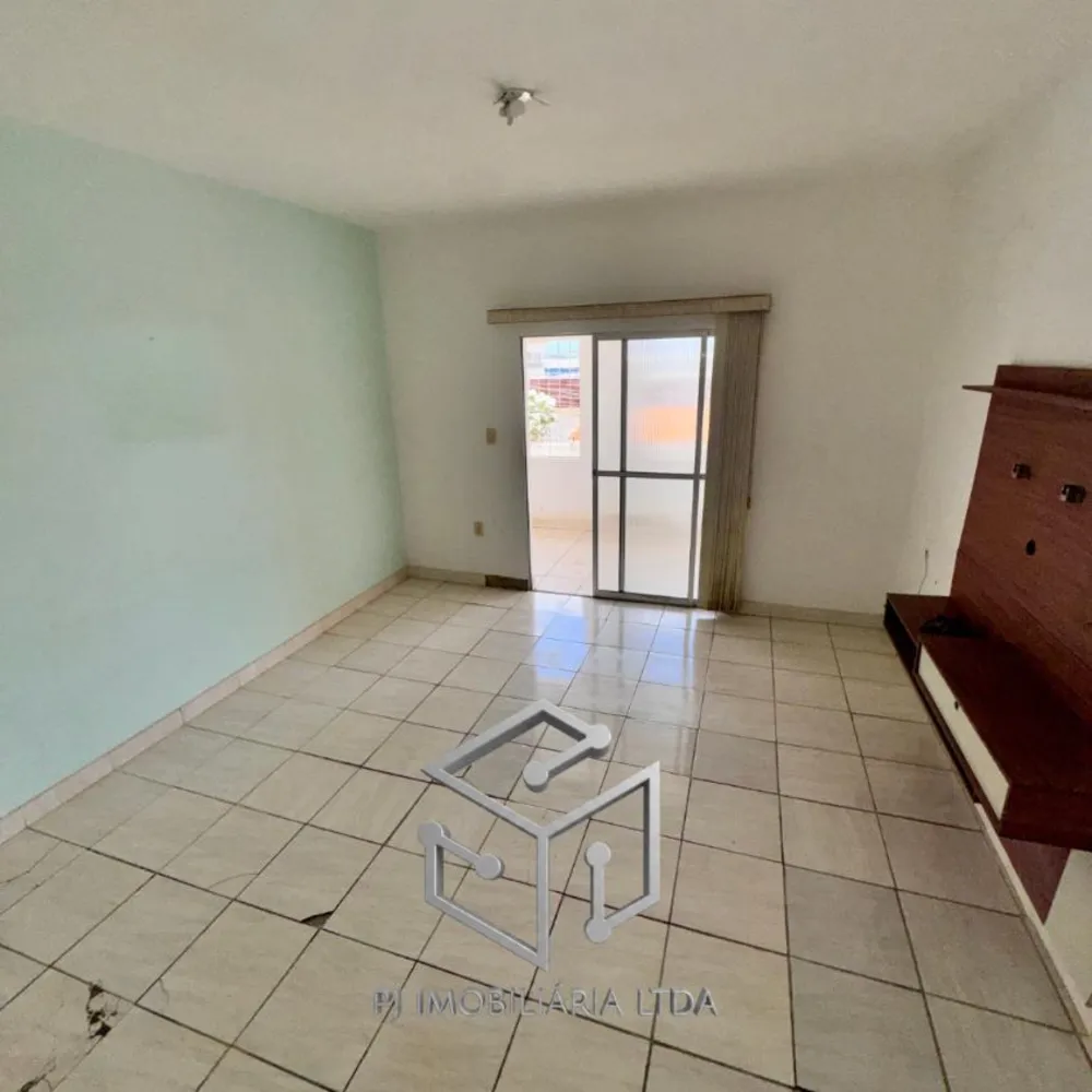 Casa, 5 quartos - Foto 8