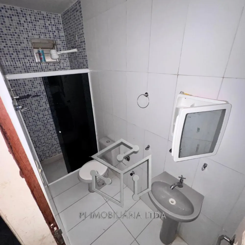 Casa, 5 quartos - Foto 6