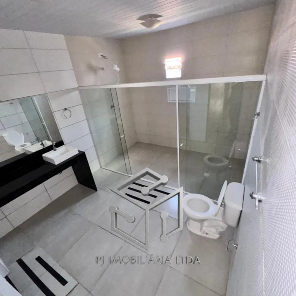 Casa, 5 quartos - Foto 10