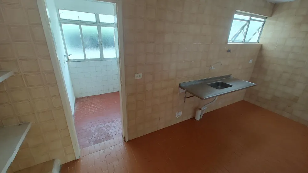 Apartamento, 2 quartos, 80 m² - Foto 5