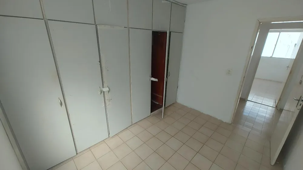 Apartamento, 2 quartos, 80 m² - Foto 2