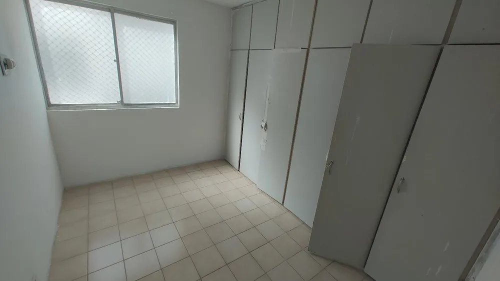 Apartamento, 2 quartos, 80 m² - Foto 3