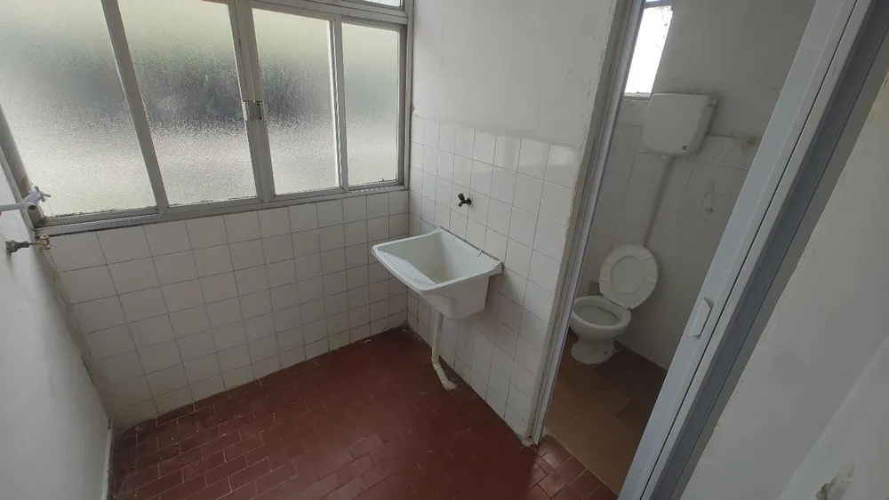 Apartamento, 2 quartos, 80 m² - Foto 6