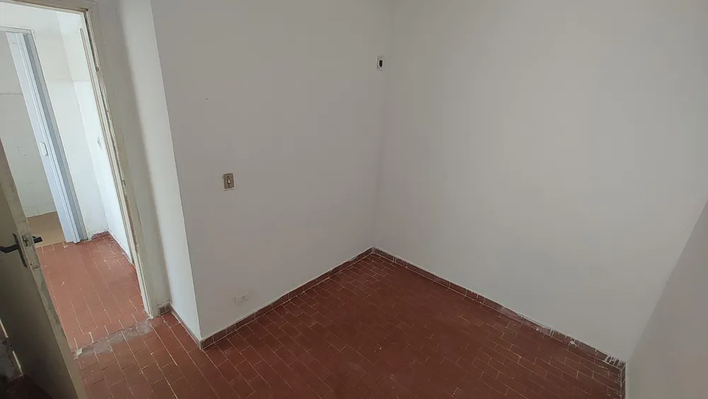 Apartamento, 2 quartos, 80 m² - Foto 4