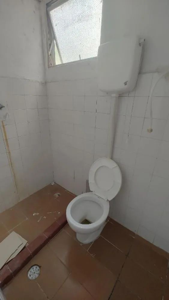 Apartamento, 2 quartos, 80 m² - Foto 7