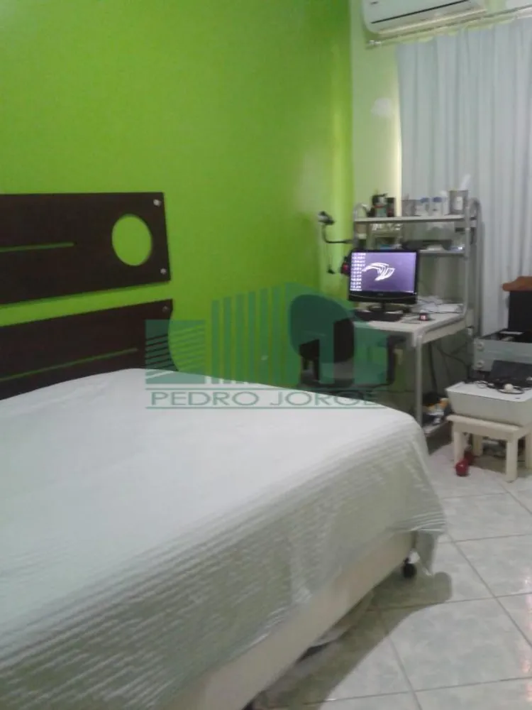 Casa, 4 quartos, 230 m² - Foto 4