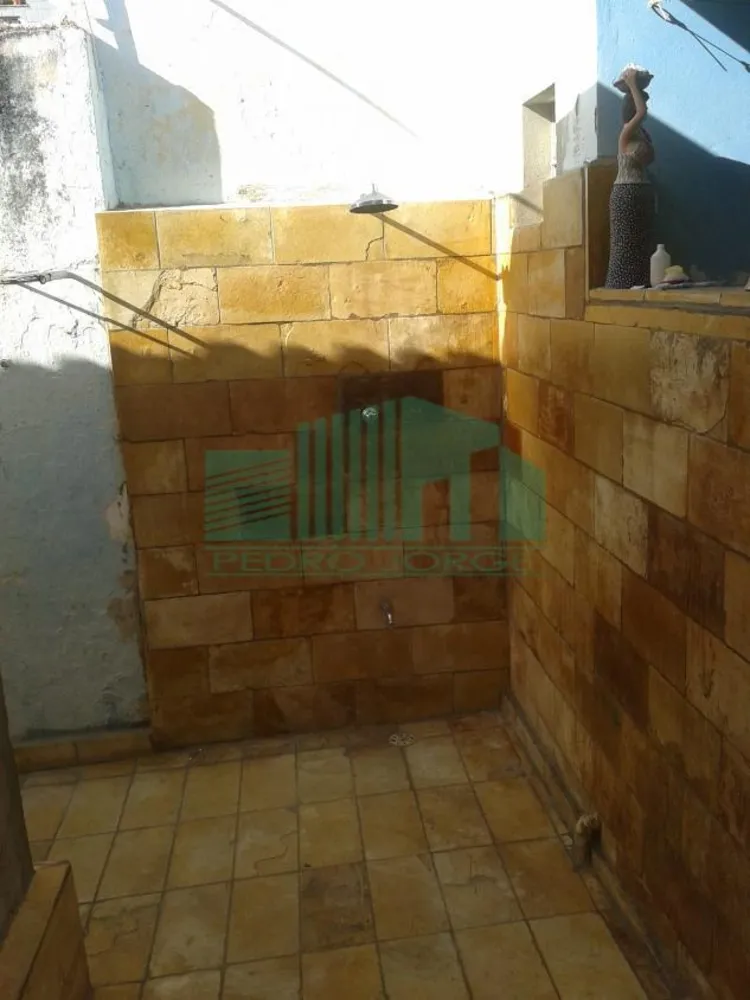 Casa, 4 quartos, 230 m² - Foto 4
