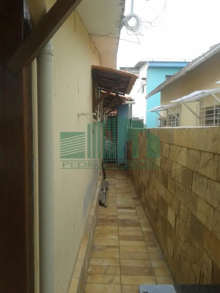 Casa, 4 quartos, 230 m² - Foto 6
