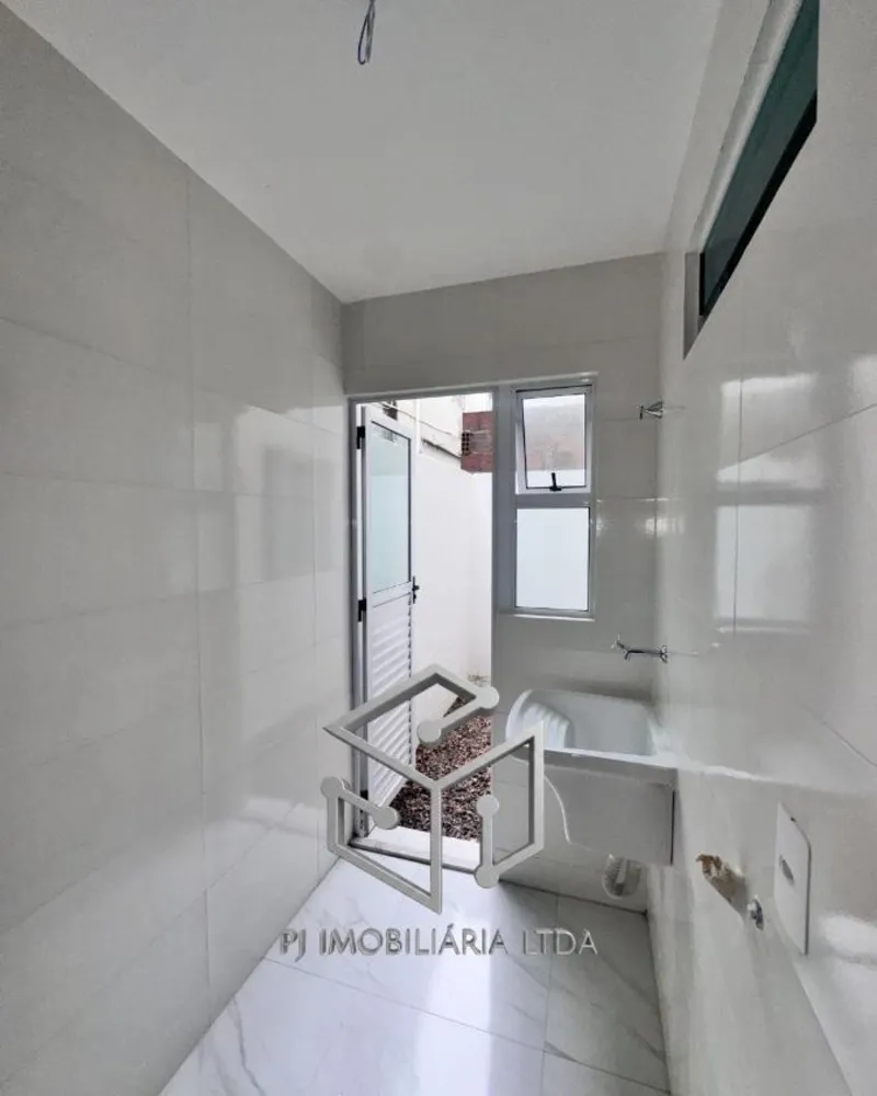 Apartamento, 2 quartos, 55 m² - Foto 7