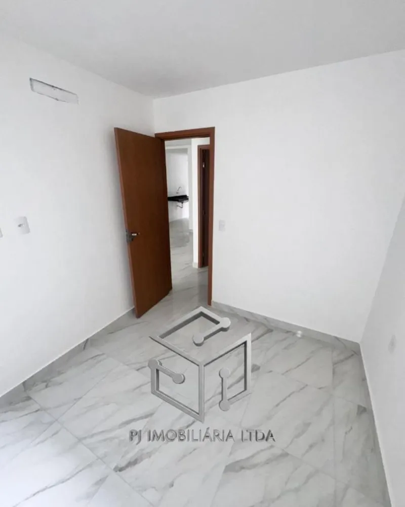 Apartamento, 2 quartos, 55 m² - Foto 3