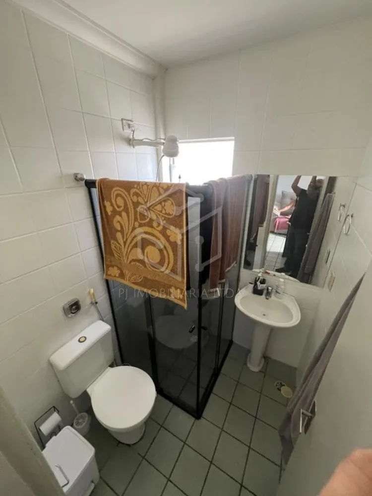 Apartamento, 3 quartos, 70 m² - Foto 7