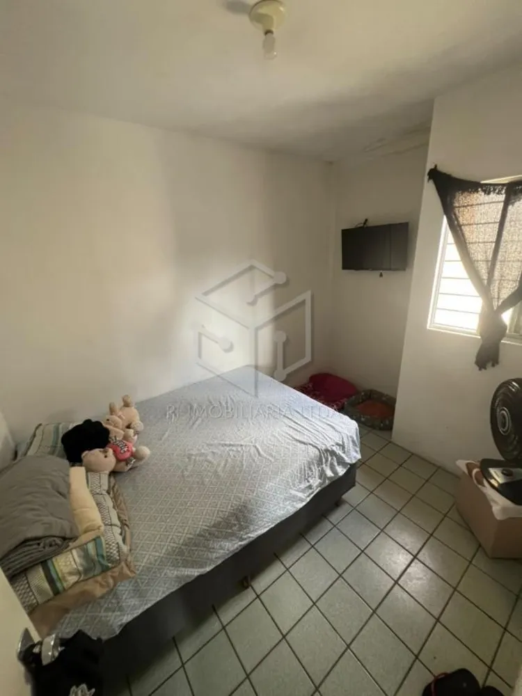 Apartamento, 3 quartos, 70 m² - Foto 8