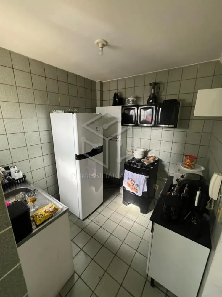 Apartamento, 3 quartos, 70 m² - Foto 6