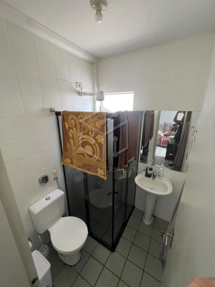 Apartamento, 3 quartos, 70 m² - Foto 11