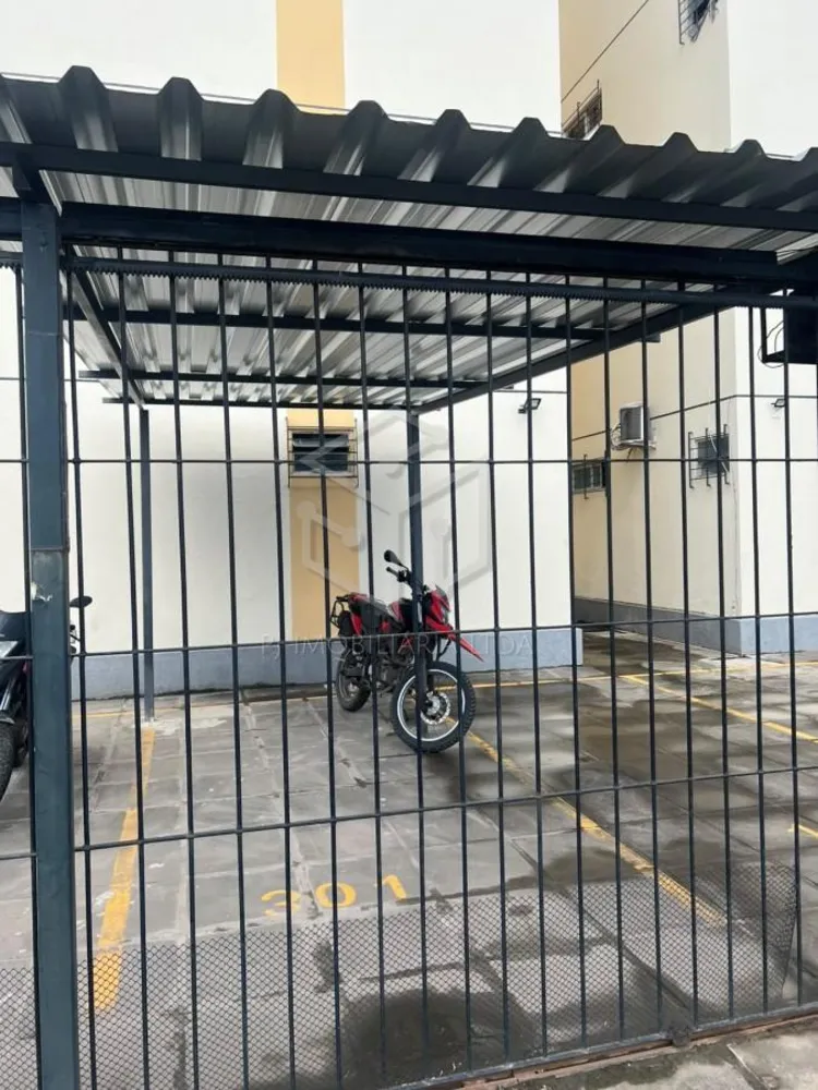 Apartamento, 3 quartos, 70 m² - Foto 3