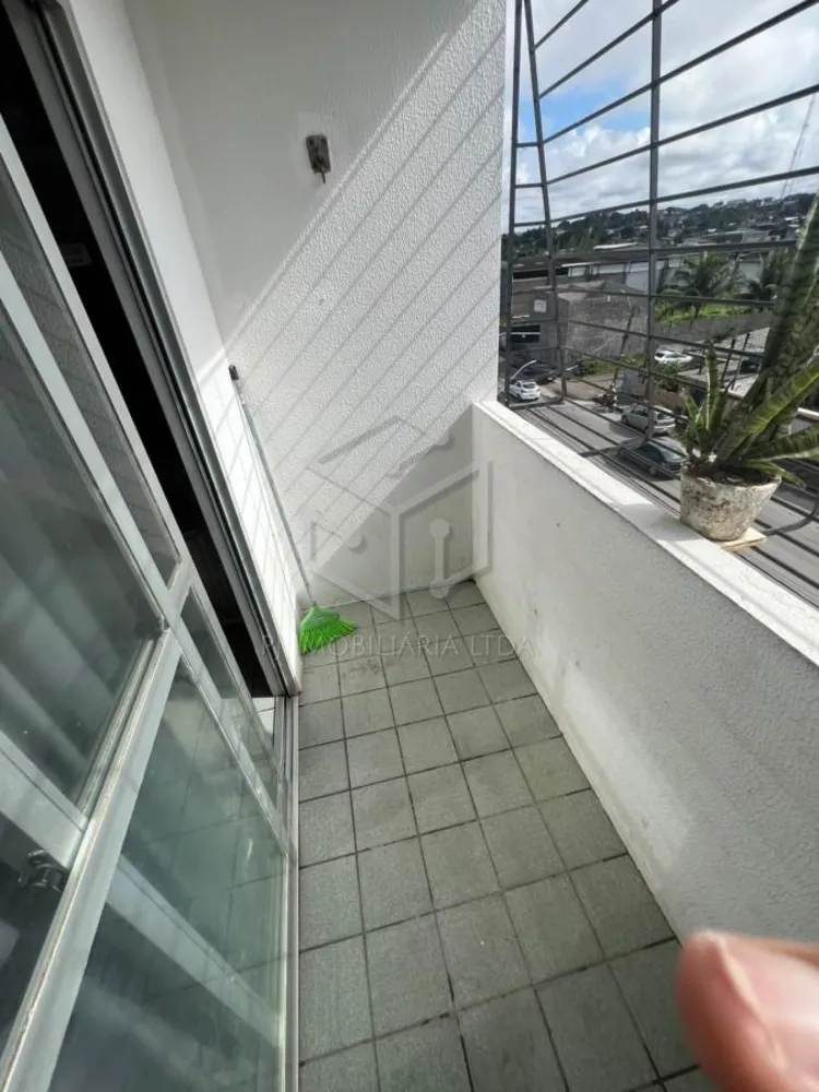 Apartamento, 3 quartos, 70 m² - Foto 7