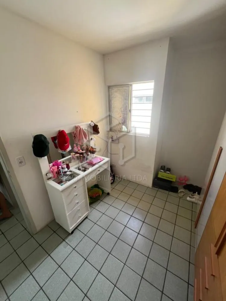 Apartamento, 3 quartos, 70 m² - Foto 8