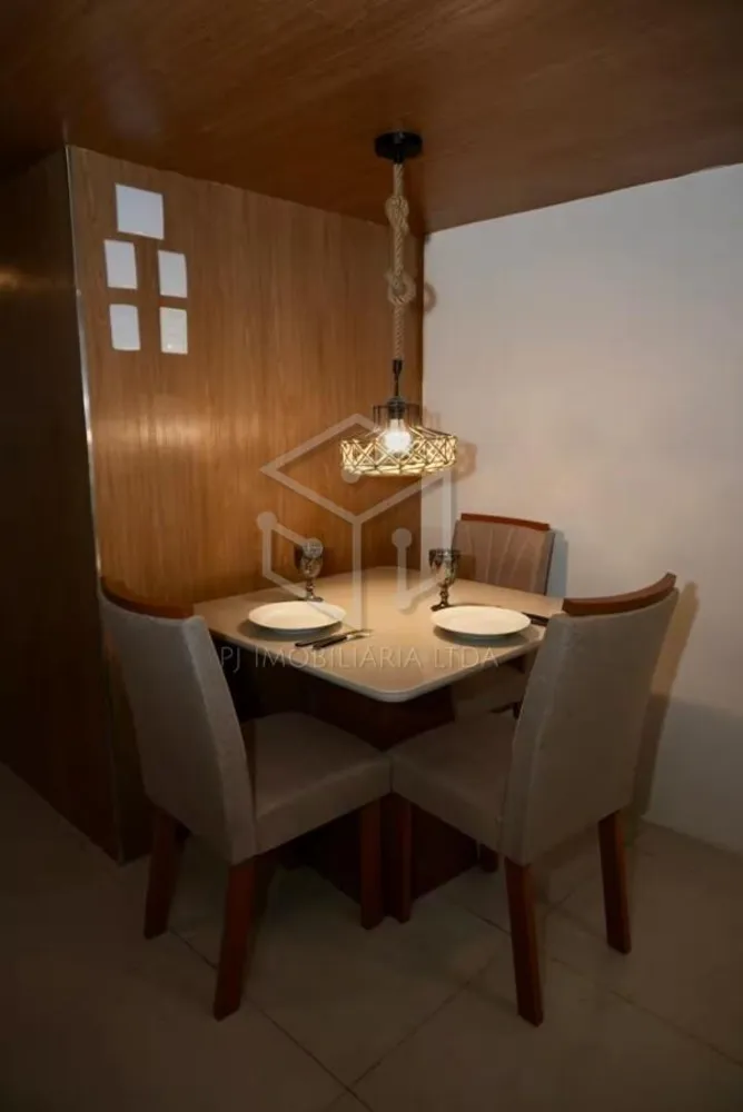 Flat/Apart Hotel, 2 quartos, 58 m² - Foto 7
