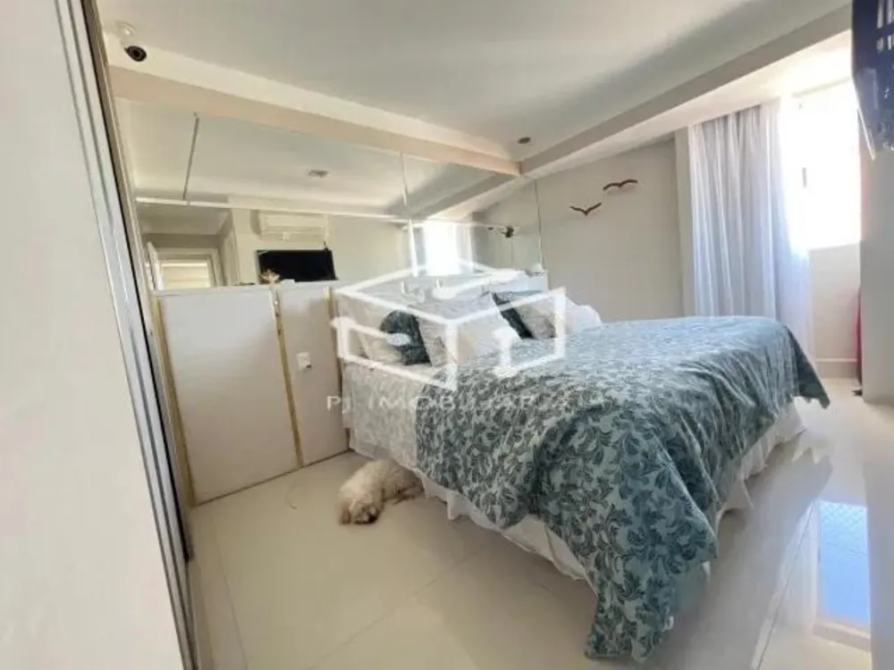 Apartamento, 3 quartos, 113 m² - Foto 8