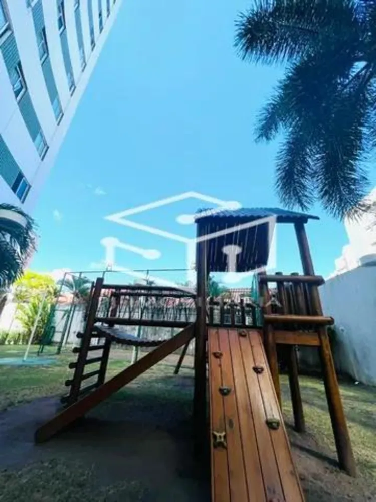 Apartamento, 3 quartos, 113 m² - Foto 9