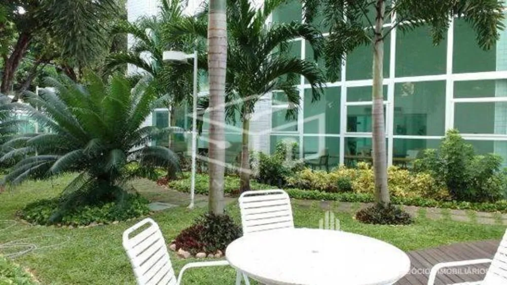 Apartamento, 3 quartos, 113 m² - Foto 10