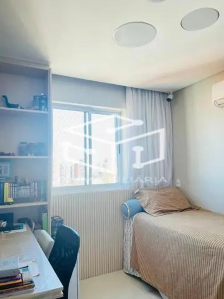 Apartamento, 3 quartos, 113 m² - Foto 7