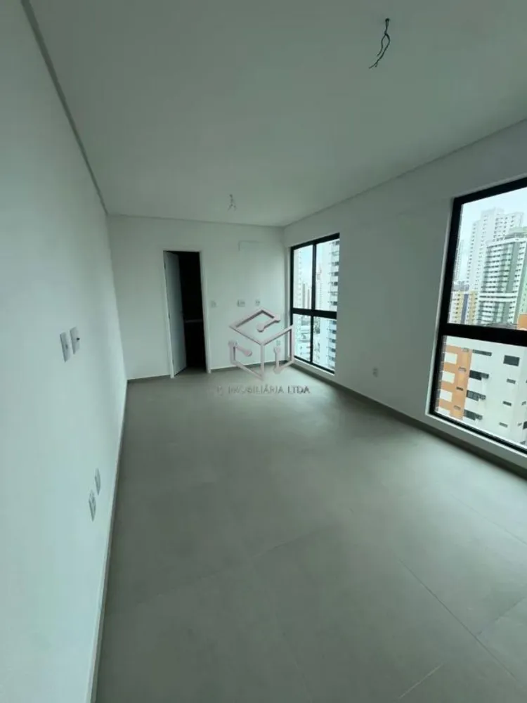 Flat/Apart Hotel, 1 quarto, 28 m² - Foto 4