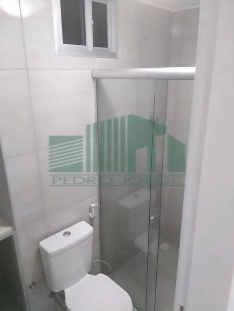 Apartamento, 2 quartos, 52 m² - Foto 7