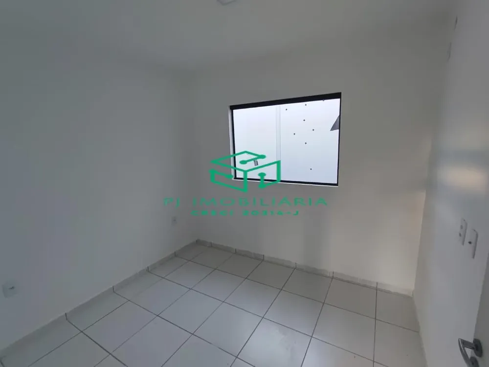 Casa, 2 quartos, 48 m² - Foto 5