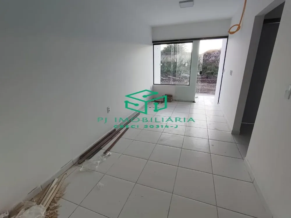 Casa, 2 quartos, 48 m² - Foto 7