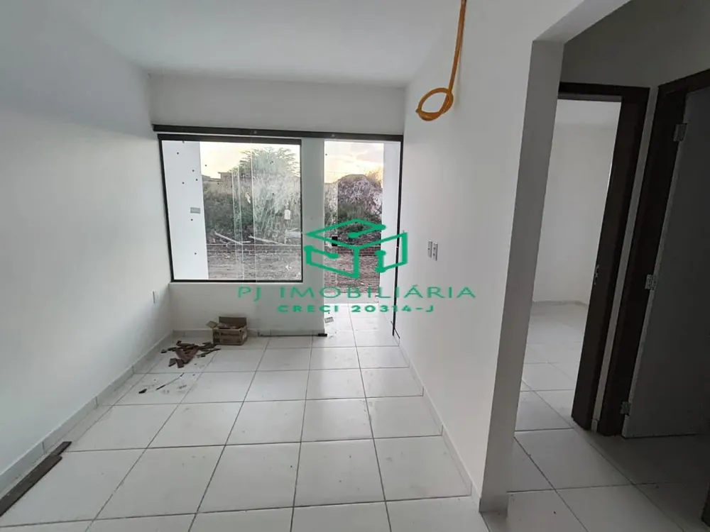Casa, 2 quartos, 48 m² - Foto 6