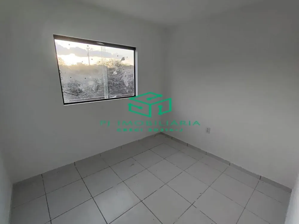 Casa, 2 quartos, 48 m² - Foto 4