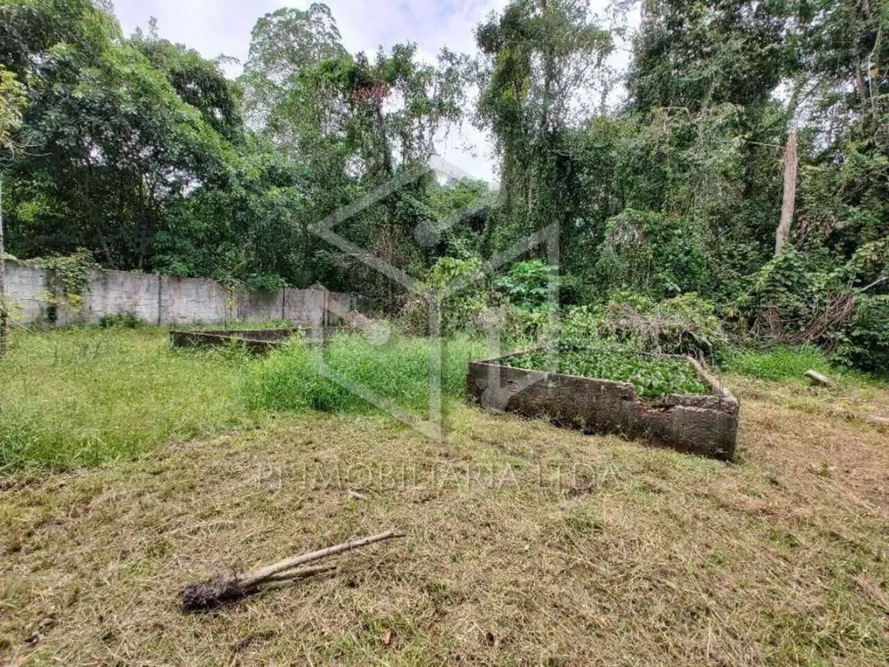 Chácara, 1 quarto, 3800 m² - Foto 5