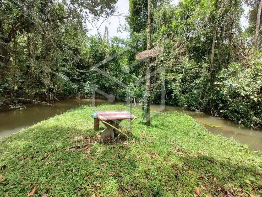 Chácara, 1 quarto, 3800 m² - Foto 12