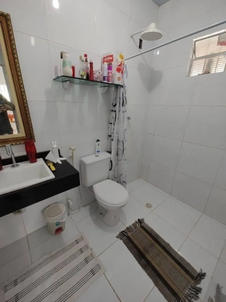 Chácara, 1 quarto, 3800 m² - Foto 8