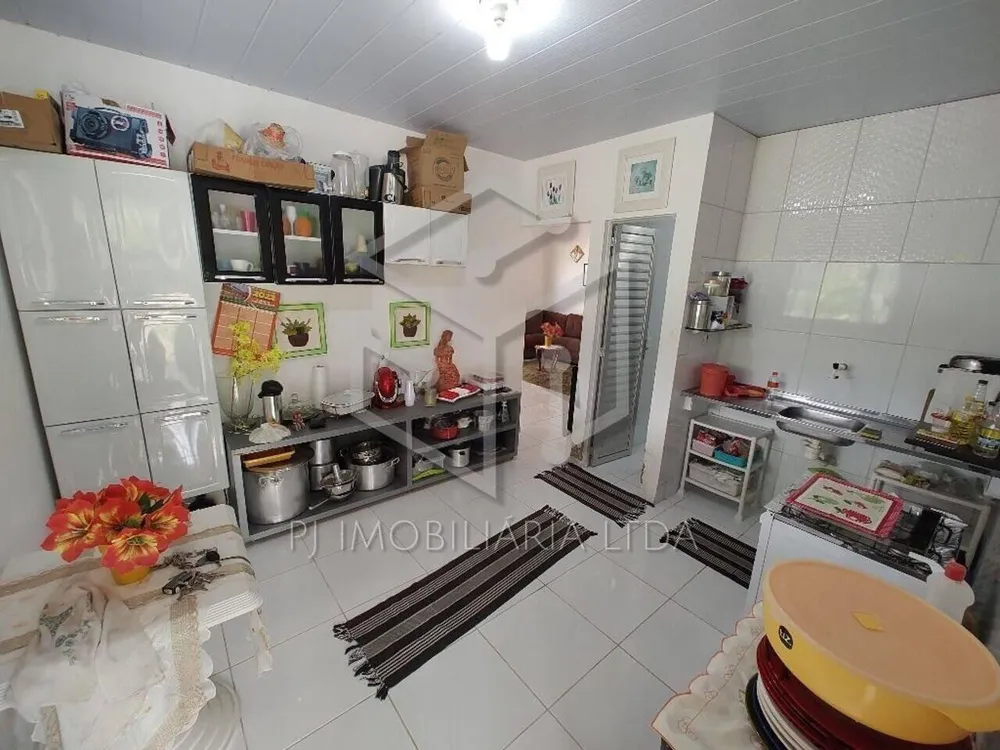 Chácara, 1 quarto, 3800 m² - Foto 6