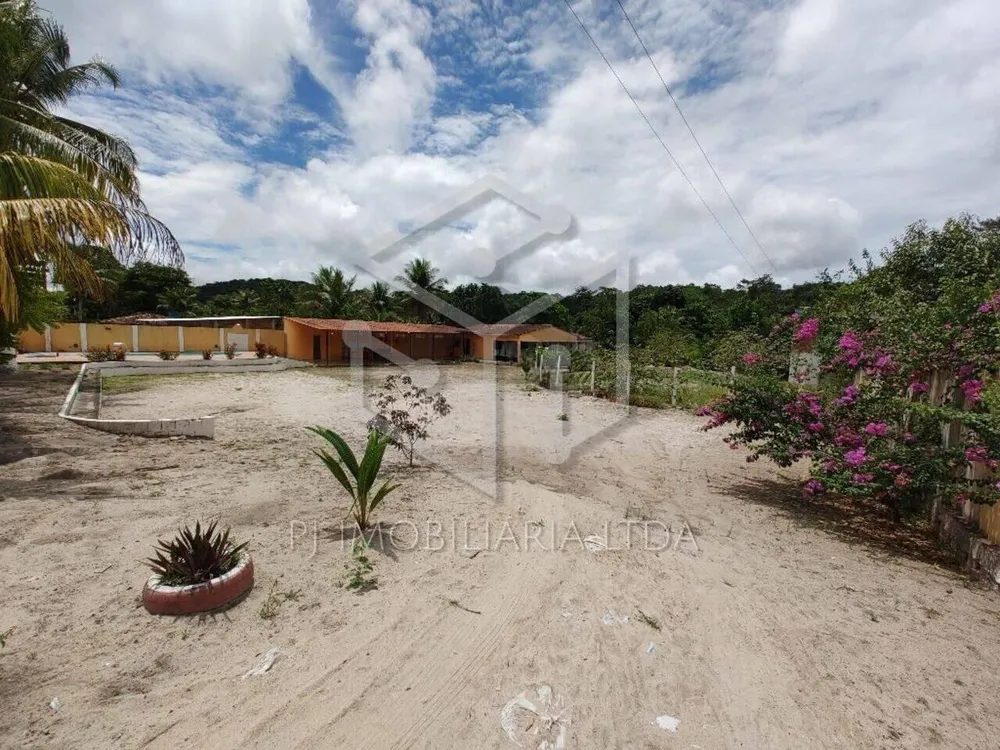 Chácara, 1 quarto, 3800 m² - Foto 7