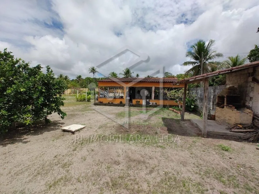 Chácara, 1 quarto, 3800 m² - Foto 8