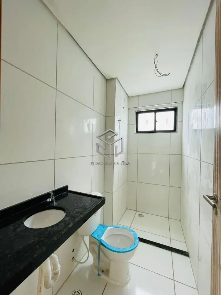 Apartamento, 2 quartos, 50 m² - Foto 8