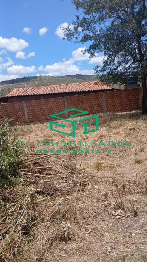 Terreno, 450 m² - Foto 2