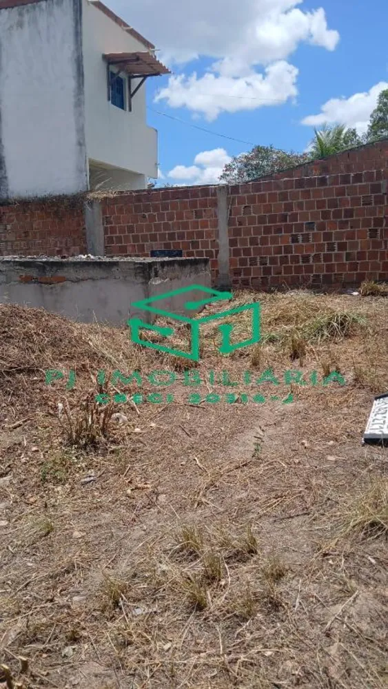 Terreno, 450 m² - Foto 6
