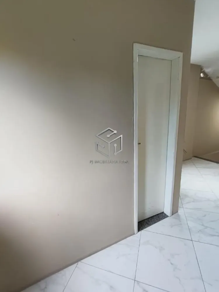 Sala-Conjunto, 42 m² - Foto 5