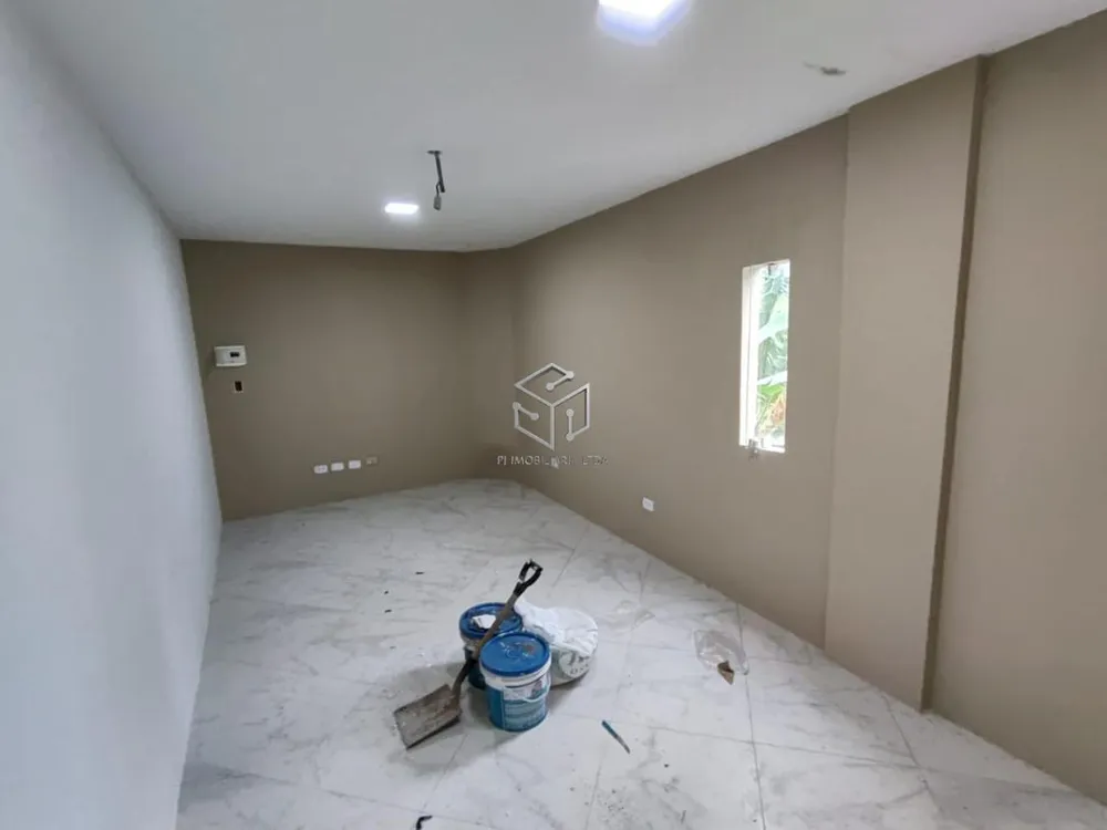 Sala-Conjunto, 42 m² - Foto 2